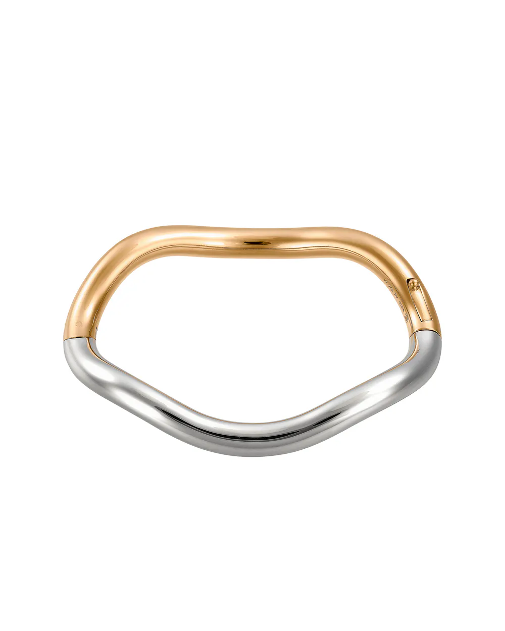 charlottechesnaisbraceletvearw