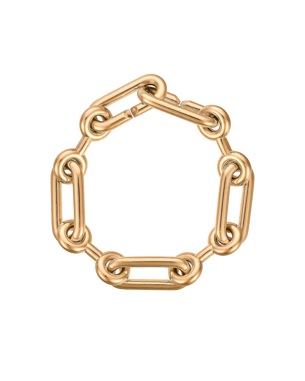[ CHARLOTTE CHESNAIS★Binary Bracelet ]関税送料込★国内発送 charlottechesnaisbraceletorigi