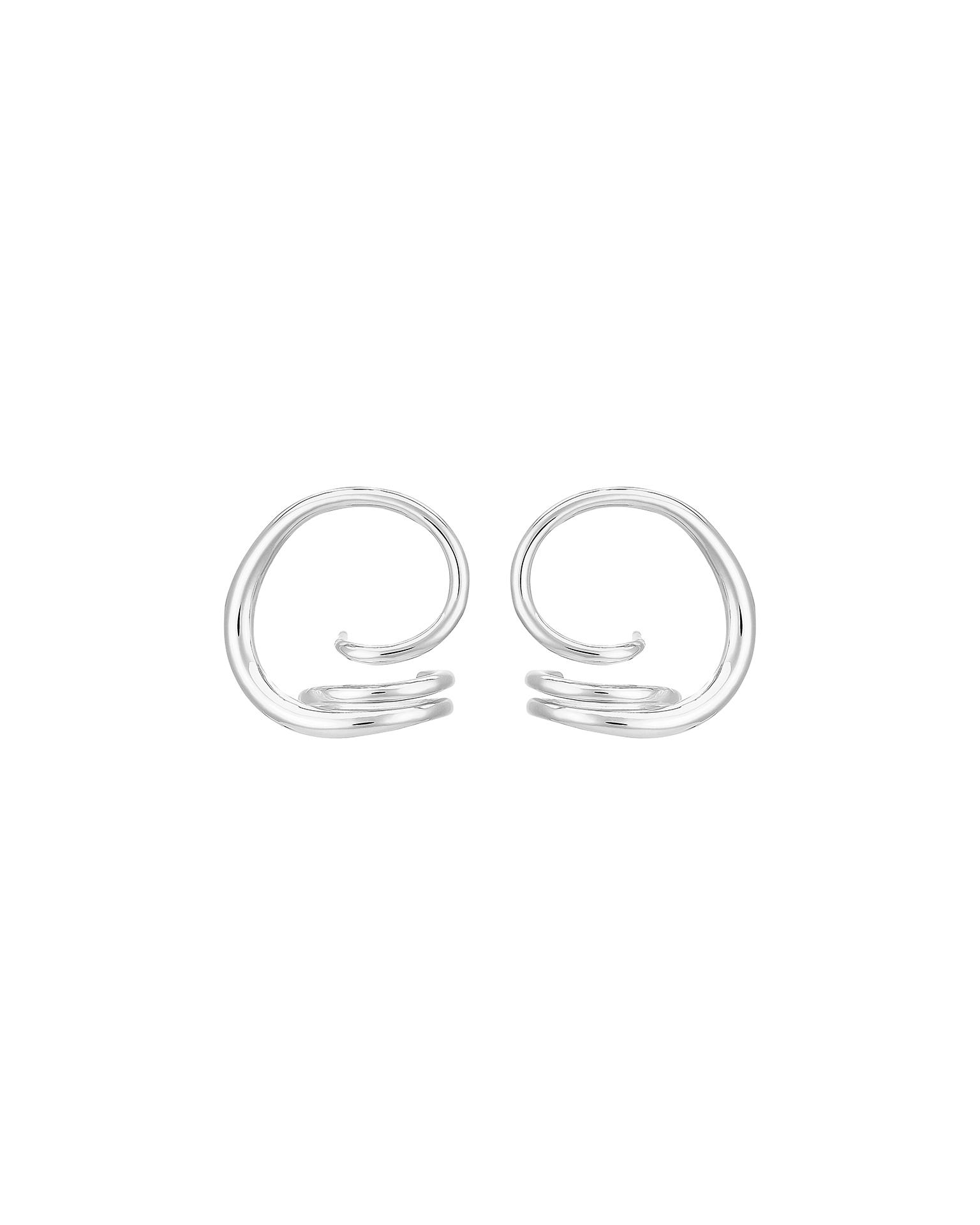 round_trip_earrings_rhodium_pl