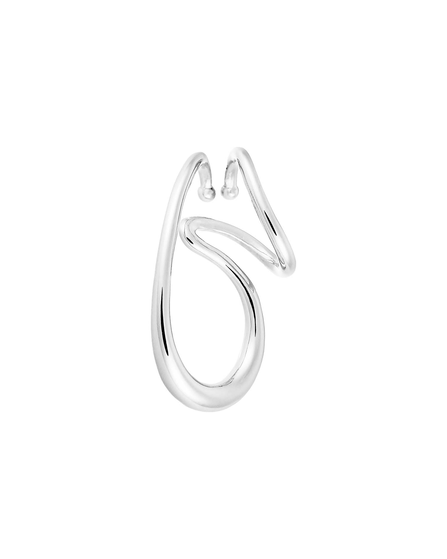 20bo087ar-drop-cuff-silver-
