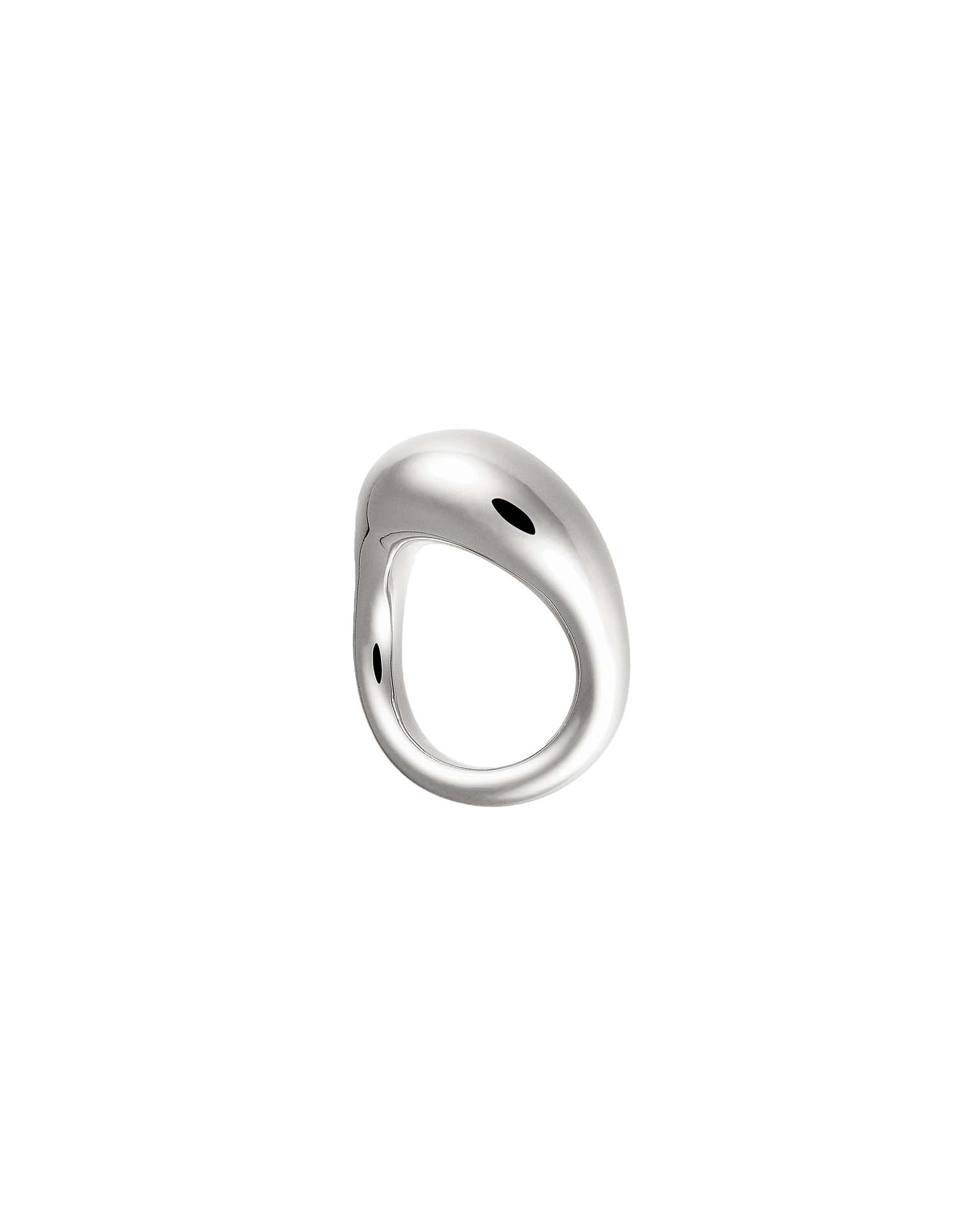 bague_cc_6519_ok_ag_fb.jpg?