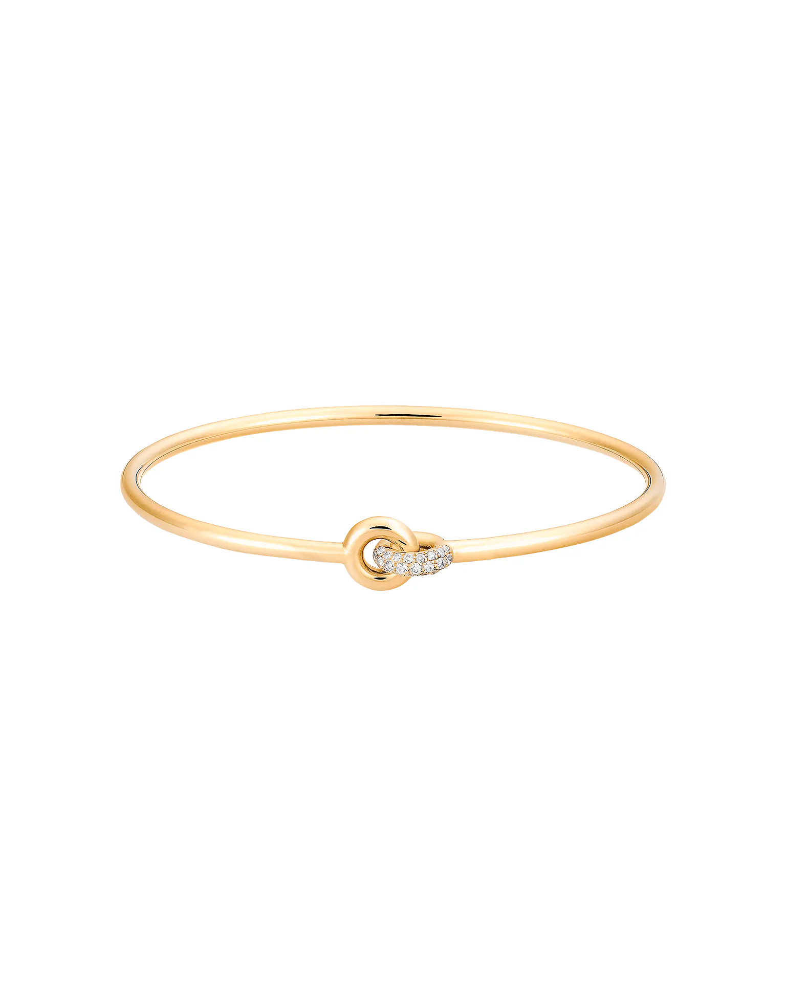 fine_jewelry_bracelet_twin_pav