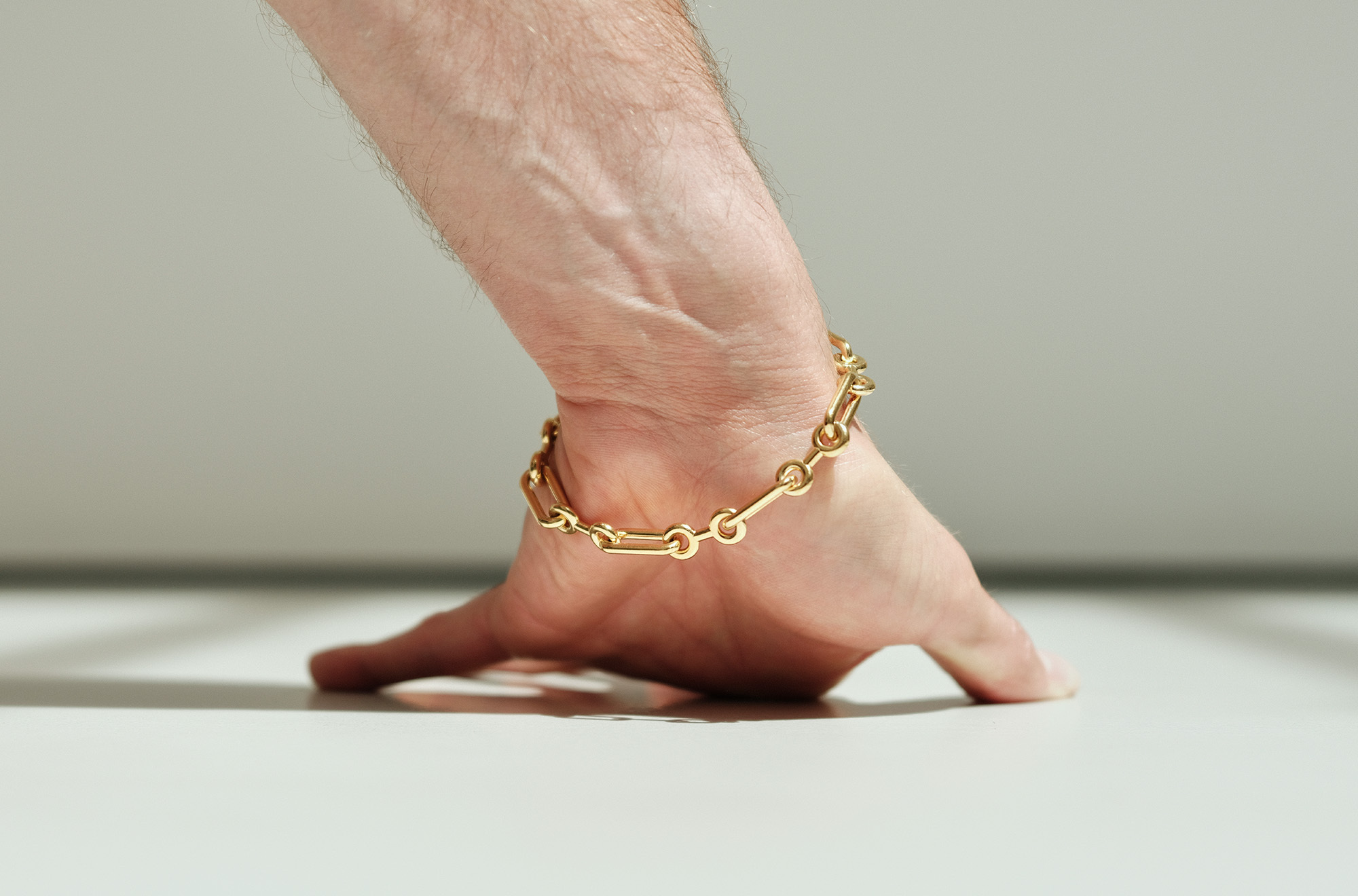 Charlotte Chesnais featured image