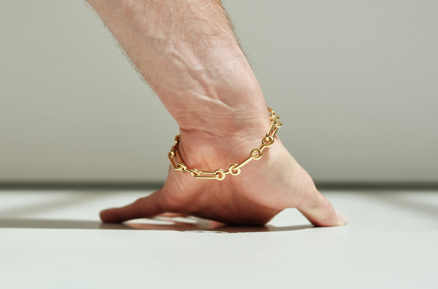 Charlotte Chesnais featured image