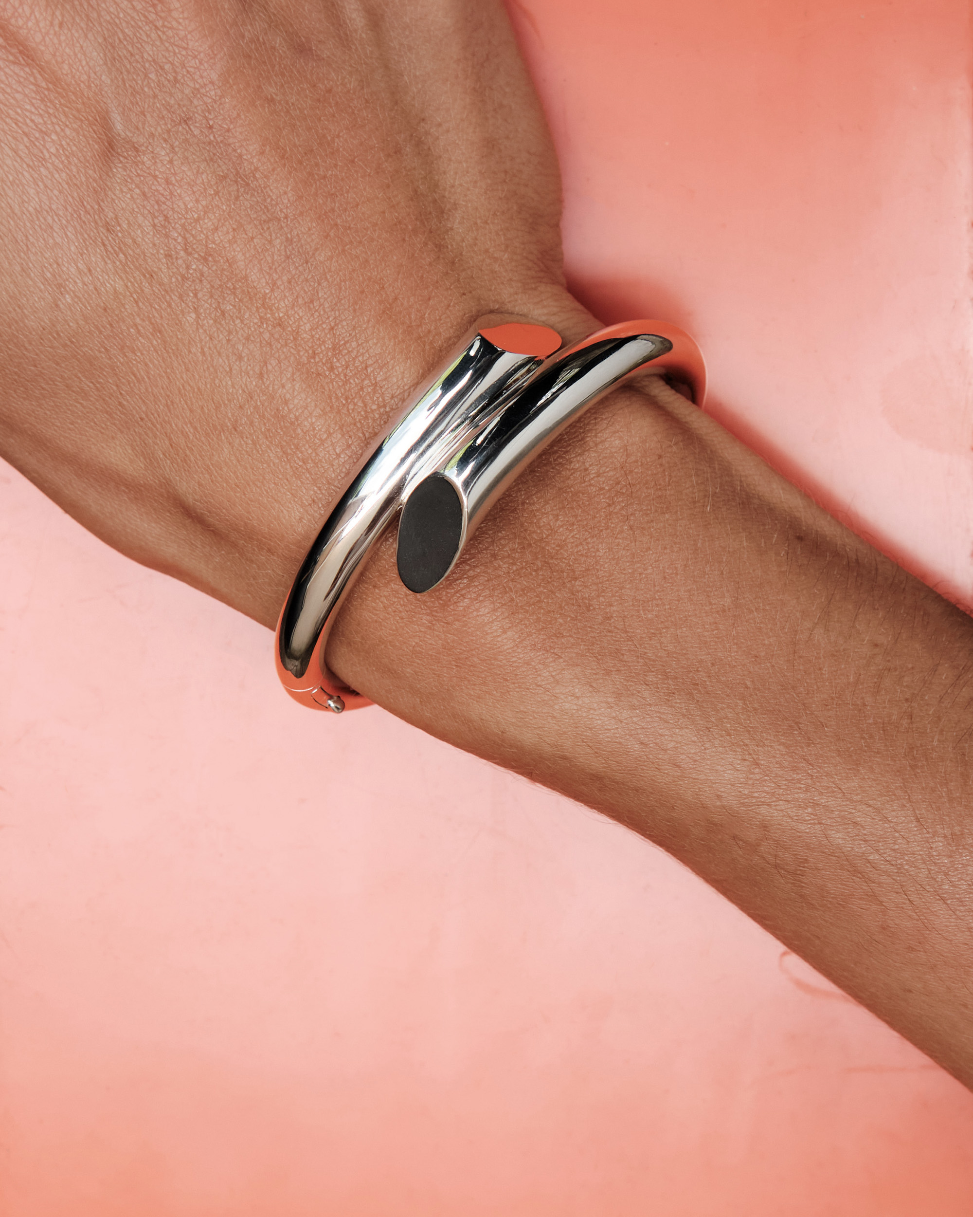 bracelet Charlotte main image 1