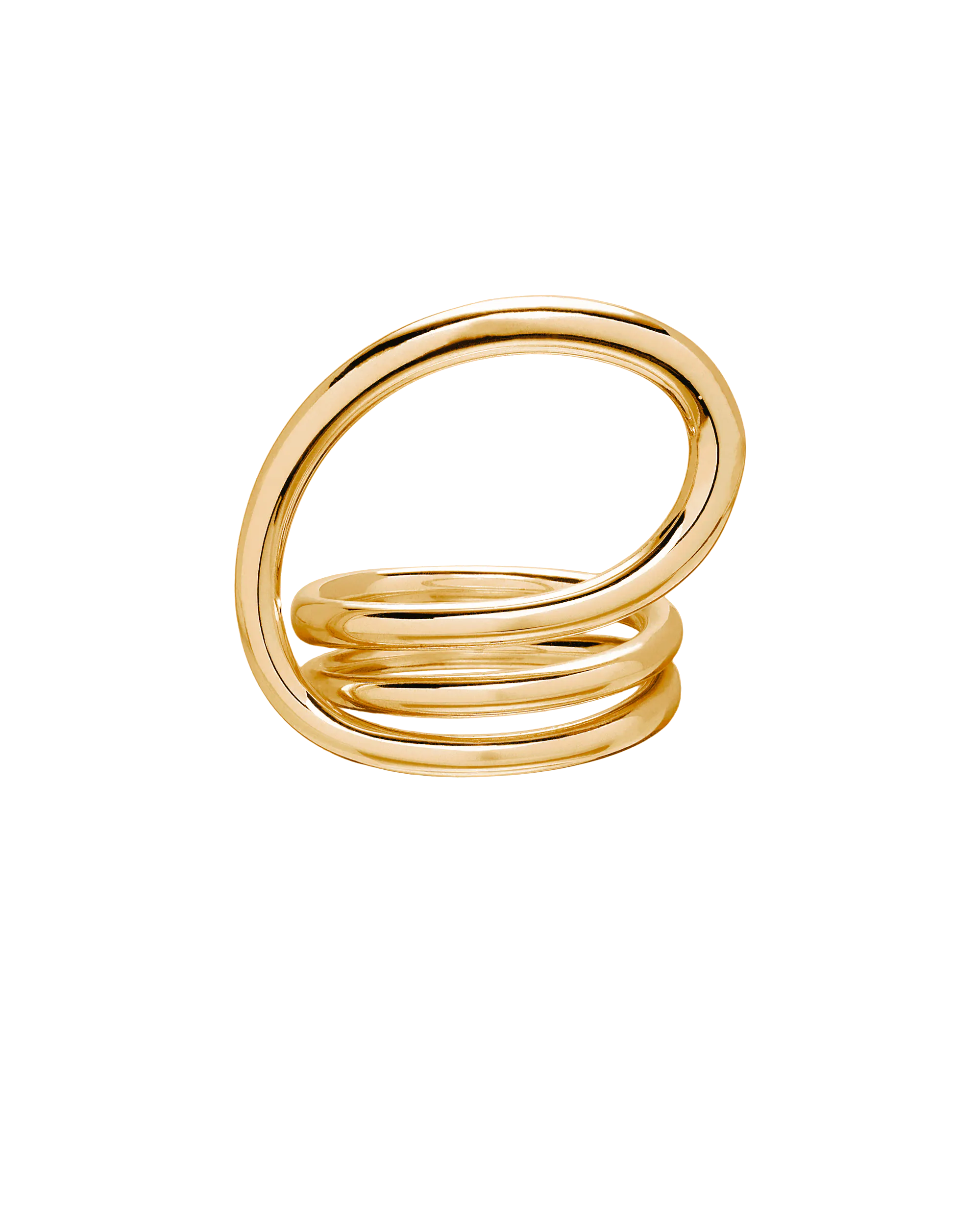 bague_roundtrip_1.png?auto=