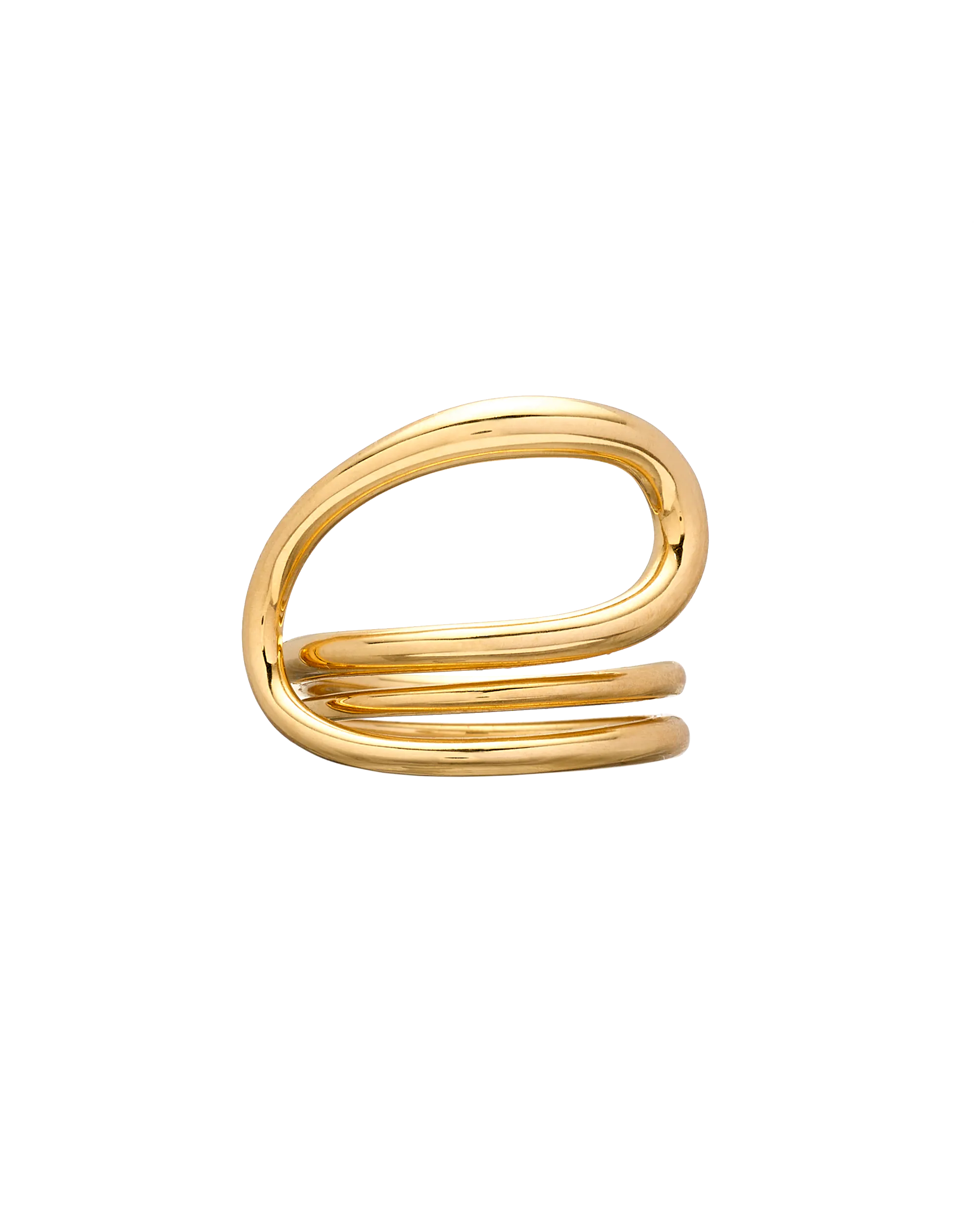 bague_petitroundtrip_1.png?