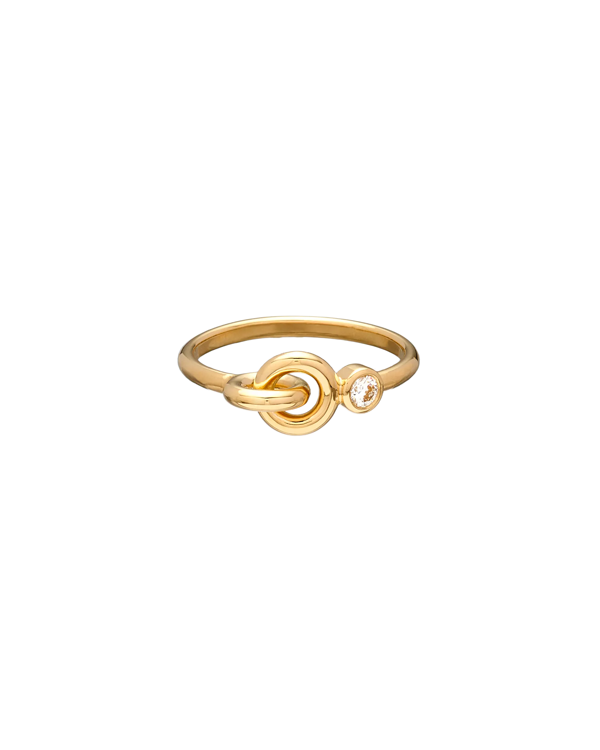 bague_twindiamond_1.png?auto=