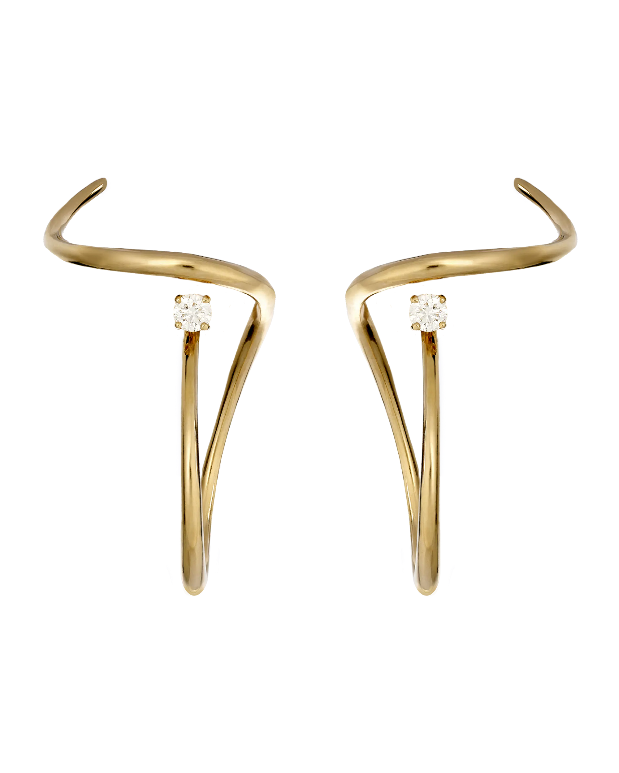 bo_loopingsertisculpte_2.png?