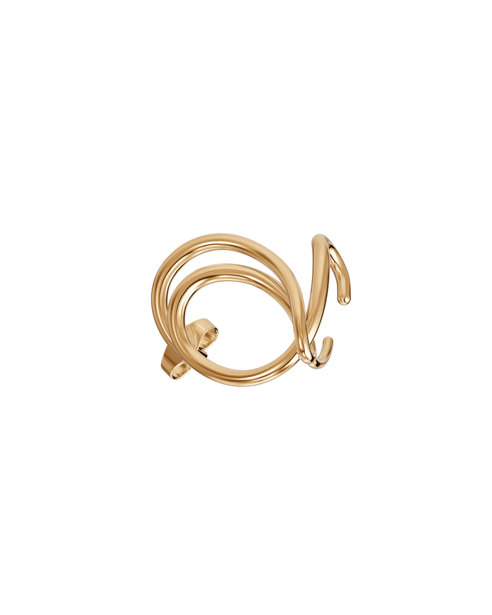 charlotte-chesnais-lasso-bo-