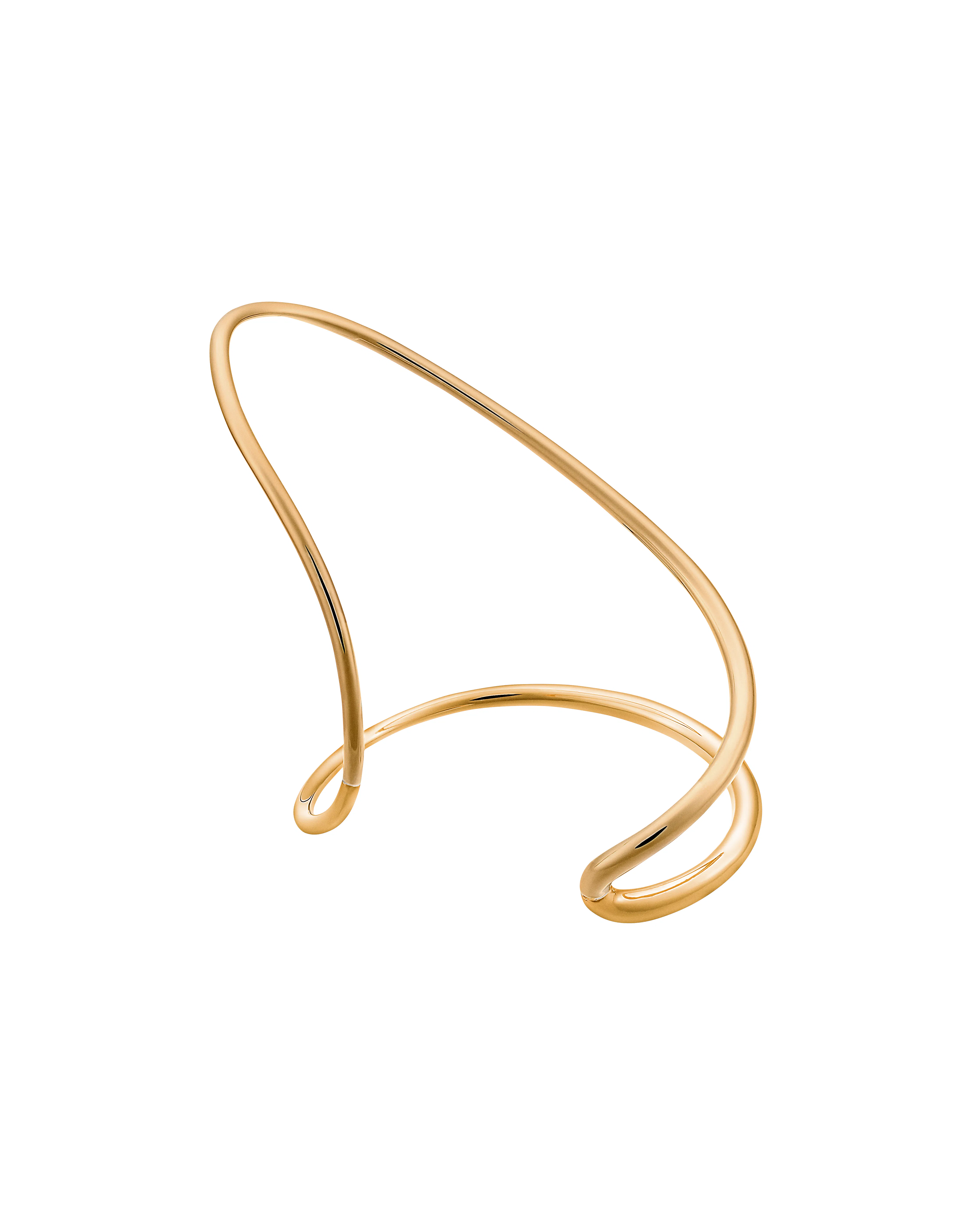 21br001ar-lips-bracelet_fb.jpg