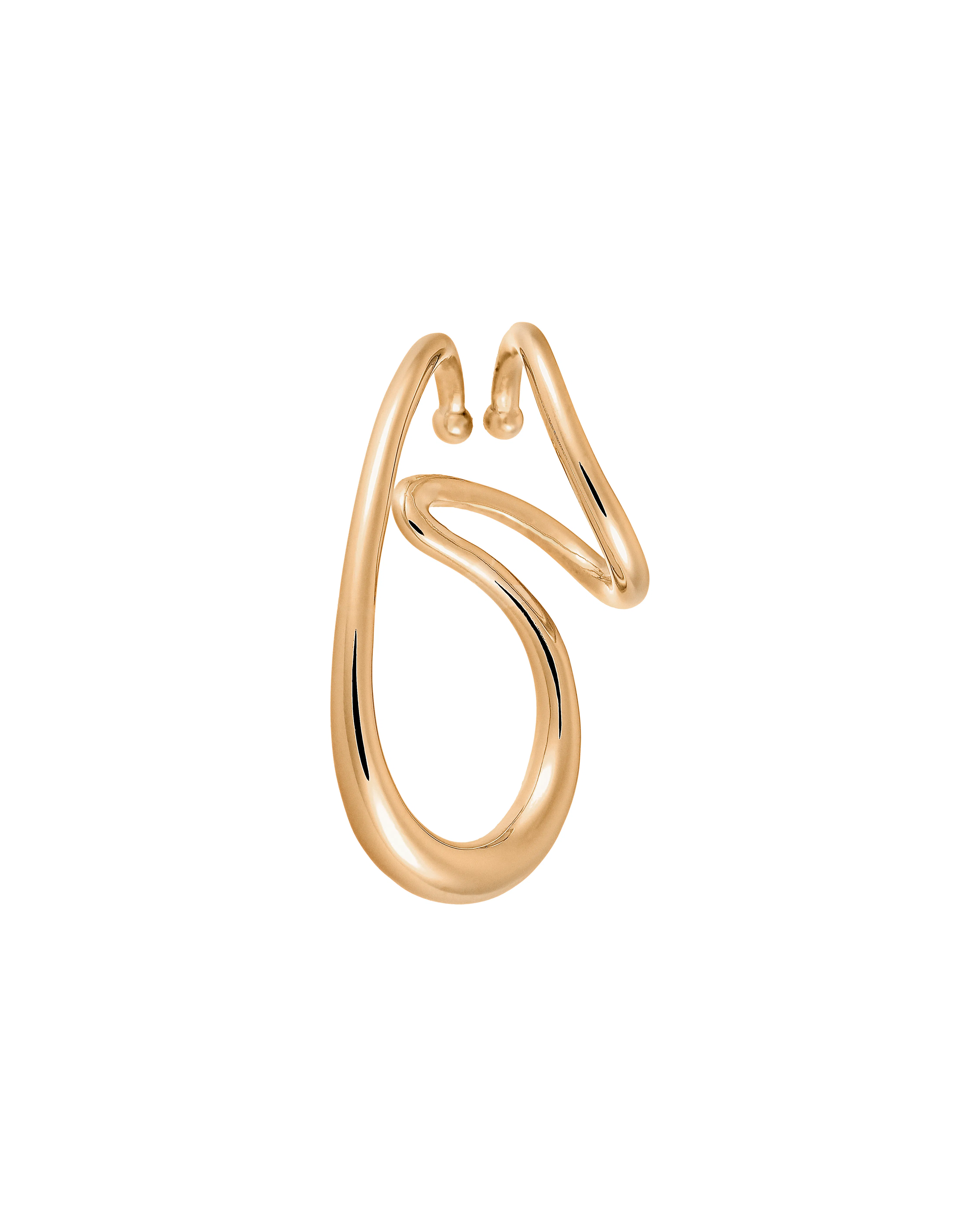 charlottechesnaisdropcuffverme