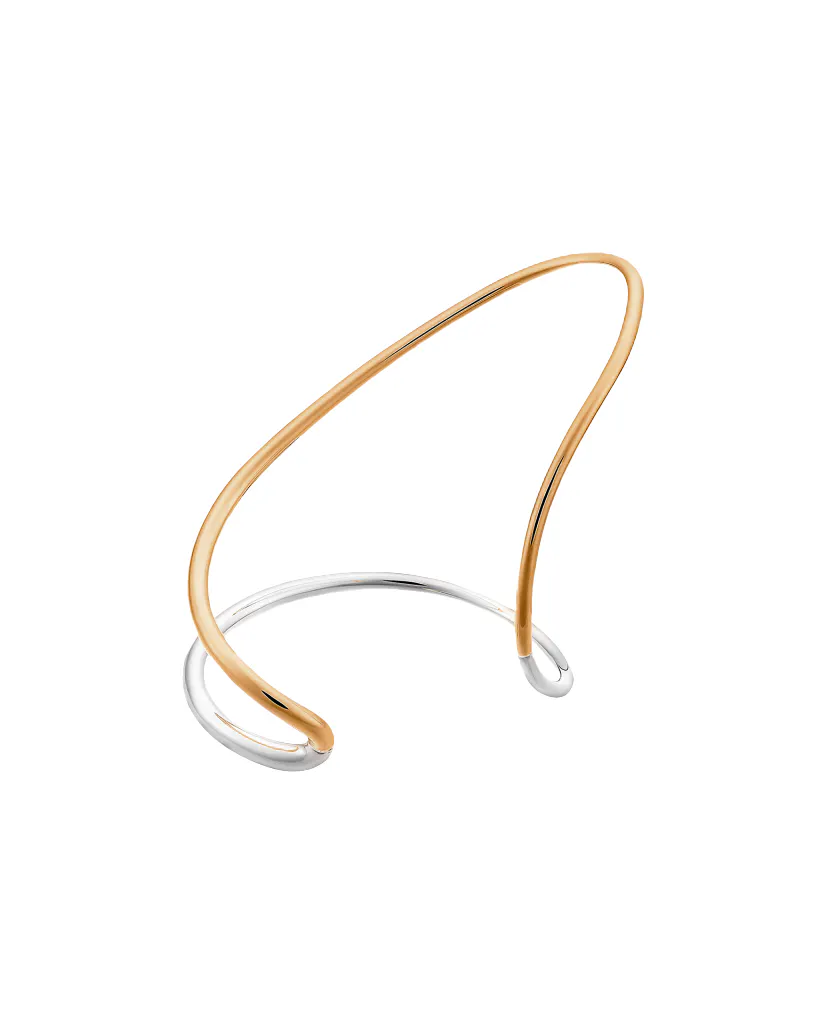 関税送料込【charlotte CHESNAIS】Ivy Right ブレスレット charlottechesnaisbraceletveari
